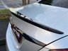 USED 2016 66 MERCEDES-BENZ C CLASS 2.1 C220 D AMG LINE PREMIUM PLUS 4d 170 BHP 