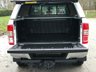 USED 2015 15 FORD RANGER 3.2 LIMITED 4X4 DCB TDCI 4d 197 BHP FULL LEATHER + PARKING SENSORS