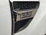 USED 2015 15 FORD RANGER 3.2 LIMITED 4X4 DCB TDCI 4d 197 BHP FULL LEATHER + PARKING SENSORS