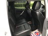 USED 2015 15 FORD RANGER 3.2 LIMITED 4X4 DCB TDCI 4d 197 BHP FULL LEATHER + PARKING SENSORS