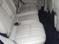USED 2009 59 LAND ROVER RANGE ROVER SPORT 3.0 TDV6 HSE EXCLUSIVE LTD EDITION 5d 245 BHP 