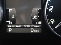 USED 2009 59 LAND ROVER RANGE ROVER SPORT 3.0 TDV6 HSE EXCLUSIVE LTD EDITION 5d 245 BHP 