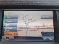 USED 2009 59 LAND ROVER RANGE ROVER SPORT 3.0 TDV6 HSE EXCLUSIVE LTD EDITION 5d 245 BHP 