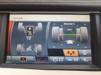 USED 2009 59 LAND ROVER RANGE ROVER SPORT 3.0 TDV6 HSE EXCLUSIVE LTD EDITION 5d 245 BHP 