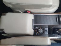 USED 2009 59 LAND ROVER RANGE ROVER SPORT 3.0 TDV6 HSE EXCLUSIVE LTD EDITION 5d 245 BHP 