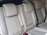 USED 2009 59 LAND ROVER RANGE ROVER SPORT 3.0 TDV6 HSE EXCLUSIVE LTD EDITION 5d 245 BHP 