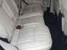 USED 2009 59 LAND ROVER RANGE ROVER SPORT 3.0 TDV6 HSE EXCLUSIVE LTD EDITION 5d 245 BHP 
