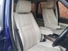 USED 2009 59 LAND ROVER RANGE ROVER SPORT 3.0 TDV6 HSE EXCLUSIVE LTD EDITION 5d 245 BHP 
