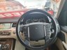 USED 2009 59 LAND ROVER RANGE ROVER SPORT 3.0 TDV6 HSE EXCLUSIVE LTD EDITION 5d 245 BHP 