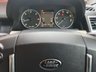 USED 2009 59 LAND ROVER RANGE ROVER SPORT 3.0 TDV6 HSE EXCLUSIVE LTD EDITION 5d 245 BHP 