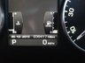 USED 2009 59 LAND ROVER RANGE ROVER SPORT 3.0 TDV6 HSE EXCLUSIVE LTD EDITION 5d 245 BHP 