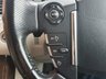 USED 2009 59 LAND ROVER RANGE ROVER SPORT 3.0 TDV6 HSE EXCLUSIVE LTD EDITION 5d 245 BHP 