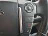 USED 2009 59 LAND ROVER RANGE ROVER SPORT 3.0 TDV6 HSE EXCLUSIVE LTD EDITION 5d 245 BHP 