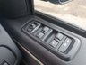 USED 2009 59 LAND ROVER RANGE ROVER SPORT 3.0 TDV6 HSE EXCLUSIVE LTD EDITION 5d 245 BHP 