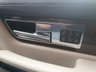 USED 2009 59 LAND ROVER RANGE ROVER SPORT 3.0 TDV6 HSE EXCLUSIVE LTD EDITION 5d 245 BHP 