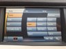 USED 2009 59 LAND ROVER RANGE ROVER SPORT 3.0 TDV6 HSE EXCLUSIVE LTD EDITION 5d 245 BHP 