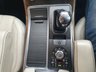 USED 2009 59 LAND ROVER RANGE ROVER SPORT 3.0 TDV6 HSE EXCLUSIVE LTD EDITION 5d 245 BHP 
