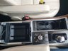 USED 2009 59 LAND ROVER RANGE ROVER SPORT 3.0 TDV6 HSE EXCLUSIVE LTD EDITION 5d 245 BHP 