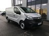 USED 2015 65 VAUXHALL VIVARO 1.6 2900 L1H1 CDTI P/V SILVER BEAUTIFUL STUNNING EXAMPLE