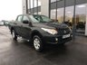 USED 2015 65 MITSUBISHI L200 2.4 DI-D 4X4 4LIFE DCB 160PS NEW MODEL L200