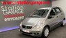 USED 2006 56 MERCEDES-BENZ A CLASS 1.5 A150 CLASSIC SE 5d 94 BHP GOOD SERVICE HISTORY A CLASS LOW MILEAGE
