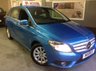USED 2014 10 MERCEDES-BENZ B CLASS  B180  1.8 CDI SE  B/E AUTOMATIC AUTOMATIC..........SATNAV