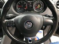 USED 2013 13 VOLKSWAGEN AMAROK 2.0 DC TDI HIGHLINE 4MOTION 180 BHP PRICE IS 13700+VAT 2740 TOTAL=16440