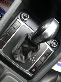 USED 2013 13 VOLKSWAGEN AMAROK 2.0 DC TDI HIGHLINE 4MOTION 180 BHP PRICE IS 13700+VAT 2740 TOTAL=16440