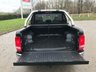 USED 2013 13 VOLKSWAGEN AMAROK 2.0 DC TDI HIGHLINE 4MOTION 180 BHP PRICE IS 13700+VAT 2740 TOTAL=16440