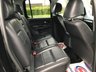 USED 2013 13 VOLKSWAGEN AMAROK 2.0 DC TDI HIGHLINE 4MOTION 180 BHP PRICE IS 13700+VAT 2740 TOTAL=16440