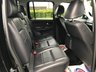 USED 2013 13 VOLKSWAGEN AMAROK 2.0 DC TDI HIGHLINE 4MOTION 180 BHP PRICE IS 13700+VAT 2740 TOTAL=16440