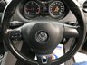 USED 2013 13 VOLKSWAGEN AMAROK 2.0 DC TDI HIGHLINE 4MOTION 180 BHP PRICE IS 13700+VAT 2740 TOTAL=16440