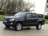 USED 2013 13 VOLKSWAGEN AMAROK 2.0 DC TDI HIGHLINE 4MOTION 180 BHP PRICE IS 13700+VAT 2740 TOTAL=16440