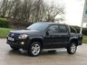 USED 2013 13 VOLKSWAGEN AMAROK 2.0 DC TDI HIGHLINE 4MOTION 180 BHP PRICE IS 13700+VAT 2740 TOTAL=16440