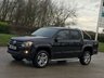 USED 2013 13 VOLKSWAGEN AMAROK 2.0 DC TDI HIGHLINE 4MOTION 180 BHP PRICE IS 13700+VAT 2740 TOTAL=16440