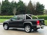 USED 2013 13 VOLKSWAGEN AMAROK 2.0 DC TDI HIGHLINE 4MOTION 180 BHP PRICE IS 13700+VAT 2740 TOTAL=16440
