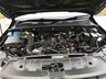 USED 2013 13 VOLKSWAGEN AMAROK 2.0 DC TDI HIGHLINE 4MOTION 180 BHP PRICE IS 13700+VAT 2740 TOTAL=16440