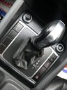 USED 2013 13 VOLKSWAGEN AMAROK 2.0 DC TDI HIGHLINE 4MOTION 180 BHP PRICE IS 13700+VAT 2740 TOTAL=16440