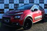 USED 2017 17 CITROEN C3 1.6 BLUEHDI FLAIR S/S 5d 98 BHP Best colour and high spec
