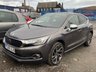 USED 2015 65 DS DS 4 2.0 BLUEHDI PRESTIGE S/S 5d 150 BHP 
