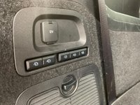 USED 2017 66 FORD GALAXY 2.0 TITANIUM X TDCI 5d 177 BHP 