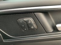 USED 2017 66 FORD GALAXY 2.0 TITANIUM X TDCI 5d 177 BHP 