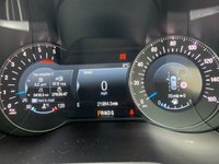 USED 2017 66 FORD GALAXY 2.0 TITANIUM X TDCI 5d 177 BHP 