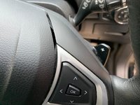 USED 2017 66 FORD GALAXY 2.0 TITANIUM X TDCI 5d 177 BHP 