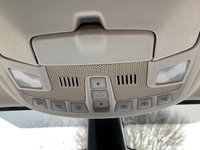 USED 2017 66 FORD GALAXY 2.0 TITANIUM X TDCI 5d 177 BHP 