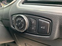 USED 2017 66 FORD GALAXY 2.0 TITANIUM X TDCI 5d 177 BHP 