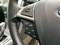 USED 2017 66 FORD GALAXY 2.0 TITANIUM X TDCI 5d 177 BHP 