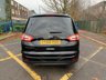 USED 2017 66 FORD GALAXY 2.0 TITANIUM X TDCI 5d 177 BHP 