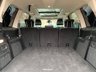 USED 2017 66 FORD GALAXY 2.0 TITANIUM X TDCI 5d 177 BHP 