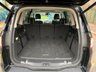 USED 2017 66 FORD GALAXY 2.0 TITANIUM X TDCI 5d 177 BHP 